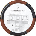 PLASTICOLOR auto part