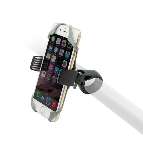 MI-T GRIP BAR MOUNT