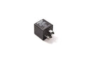 NOVITA LM470.MC1 EN-SP 6/CS
