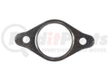 MAHLE Original Chevrolet Silverado 2500 Hd 06-02 Exhaust Pipe Gasket