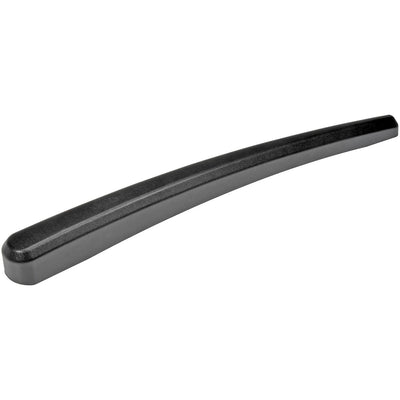 WIPER ARM NUT COVER