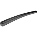 WIPER ARM NUT COVER