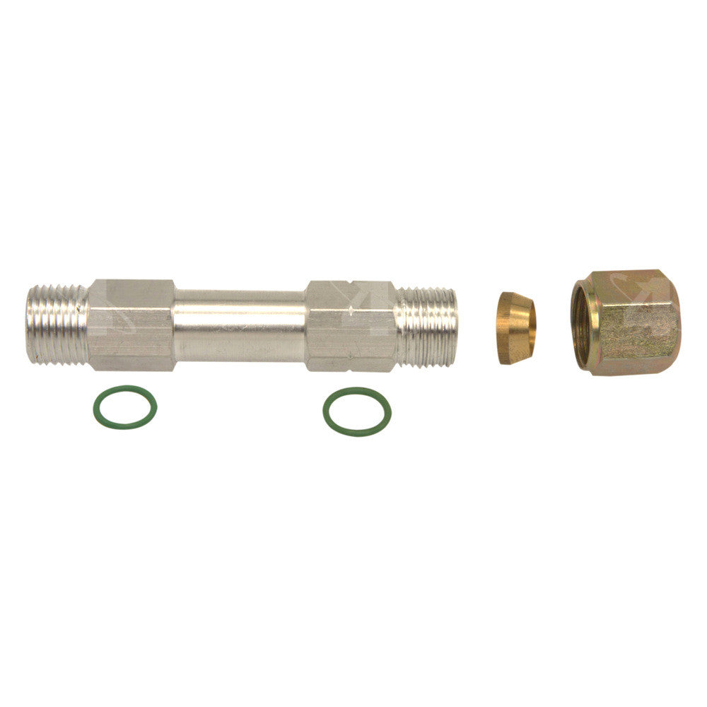 FOUR SEASONS auto part