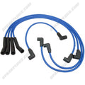 NGK auto part detail