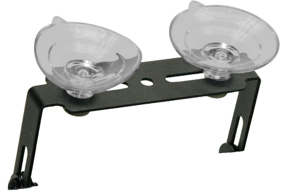 STAR WARNING roof rack