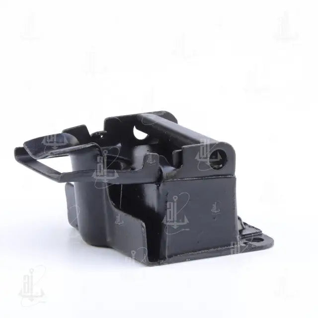 DEA PRODUCTS auto part