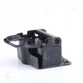 DEA PRODUCTS auto part