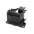 DEA PRODUCTS auto part