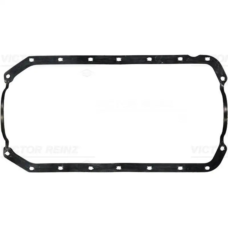 Engine Oil Pan Gasket - 71-52417-00