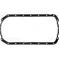 Engine Oil Pan Gasket - 71-52417-00