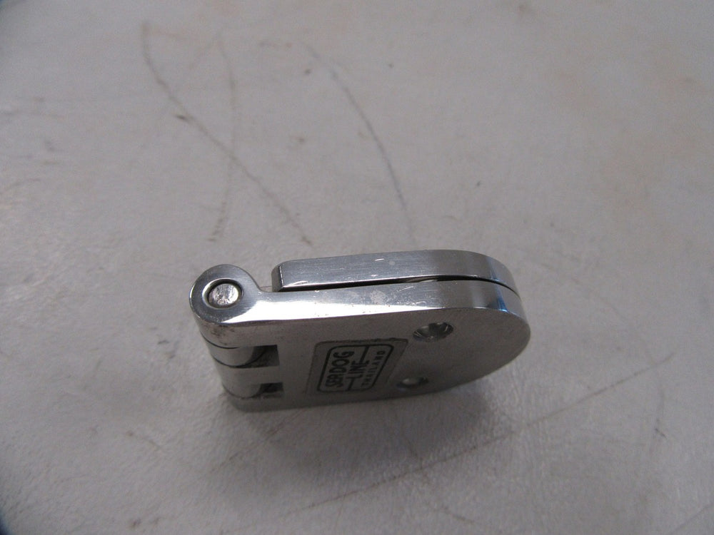 SEA DOG auto part