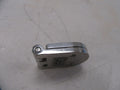 SS DOOR HINGE 1-1/16" X 3-1/4