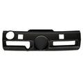 SS DOOR HINGE 1-1/16" X 3-1/4