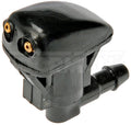 WASHER NOZZLE
