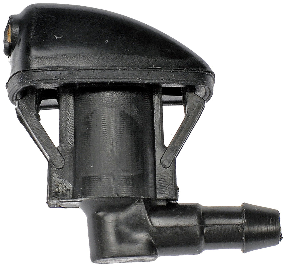 WASHER NOZZLE