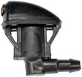 WASHER NOZZLE