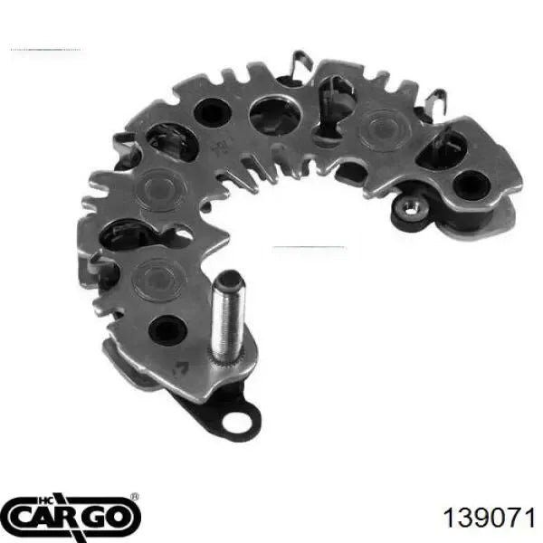 PARTS SET