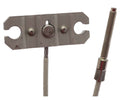 BRAKE CABLE