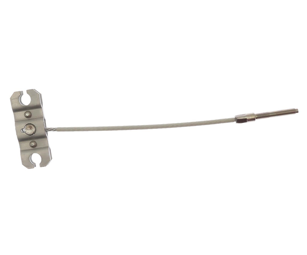 BRAKE CABLE