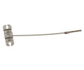 BRAKE CABLE