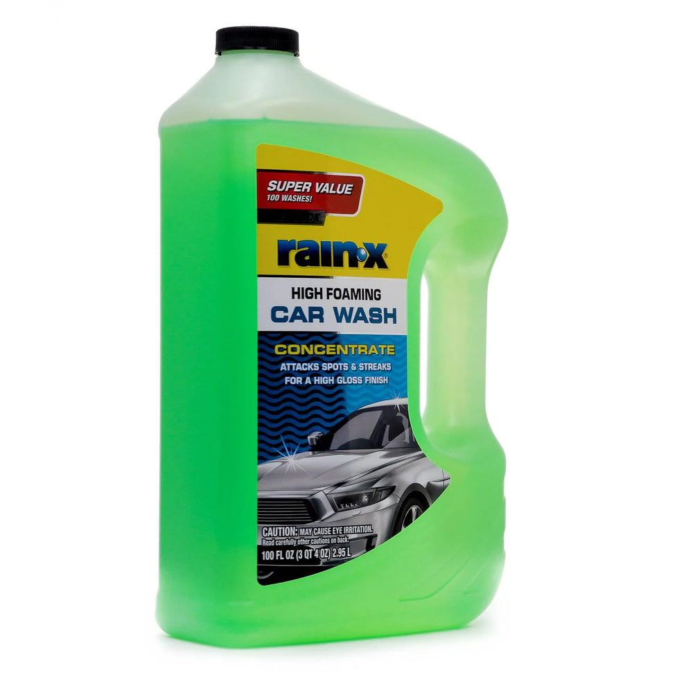 Rain-X auto part