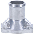 WATER OUTLET