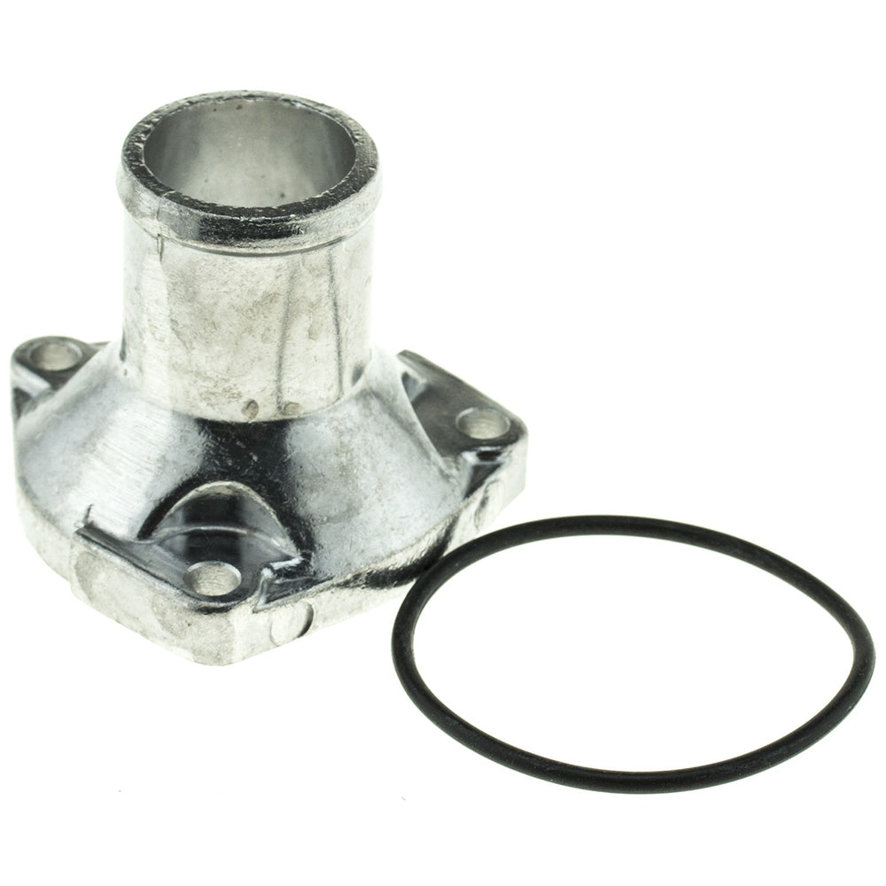 MOTORAD auto part