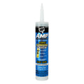 DAP auto part