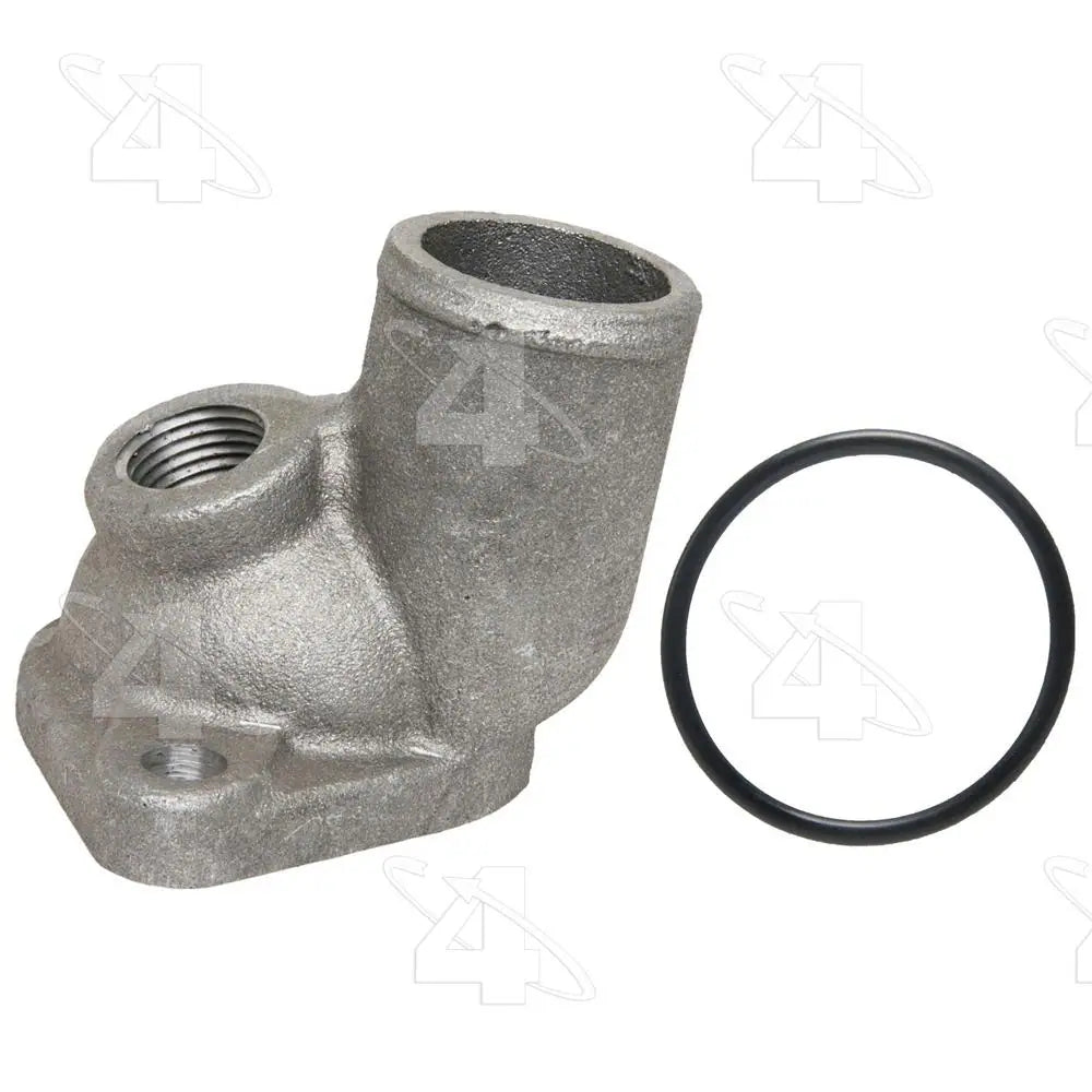 FOUR SEASONS auto part