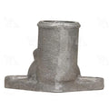 WATER OUTLET