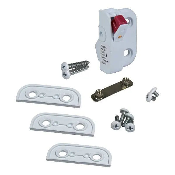 STRYBUC auto part