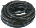 Gates Windshield Washer Vacuum Hose (Non-Reinforced) - 7/32in x 6 ft. (1/4in Nipple)