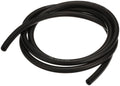Gates Windshield Washer Vacuum Hose (Non-Reinforced) - 7/32in x 6 ft. (1/4in Nipple)