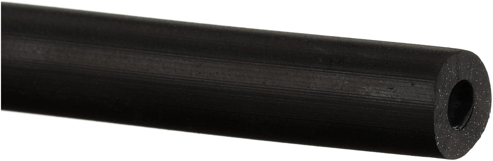 Gates Windshield Washer Vacuum Hose (Non-Reinforced) - 7/32in x 6 ft. (1/4in Nipple)