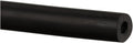 Gates Windshield Washer Vacuum Hose (Non-Reinforced) - 7/32in x 6 ft. (1/4in Nipple)