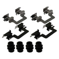 BRAKE HDWRE KITS