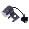 N ATLANTIC I auto part