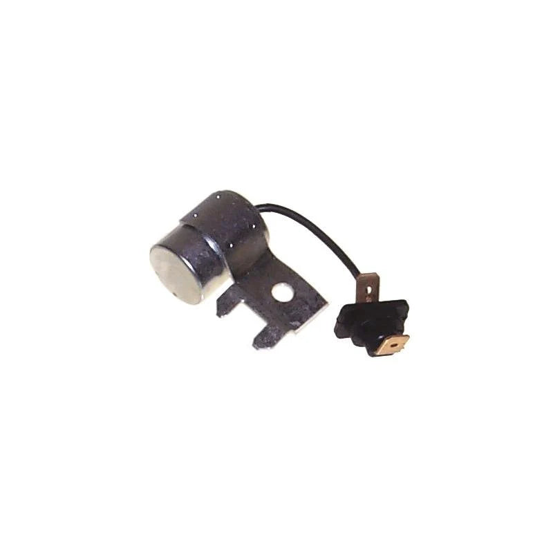 N ATLANTIC I auto part