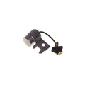 N ATLANTIC I auto part