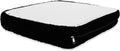 RV BLACKOUT VENT INSOLATOR WITH REFLECTIVE SURFACE 14IN X 14IN