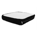 RV BLACKOUT VENT INSOLATOR WITH REFLECTIVE SURFACE 14IN X 14IN