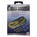 T-H MARINE auto part