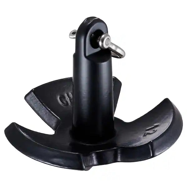 T-H MARINE auto part