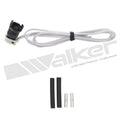 Walker Products Inc. - auto part