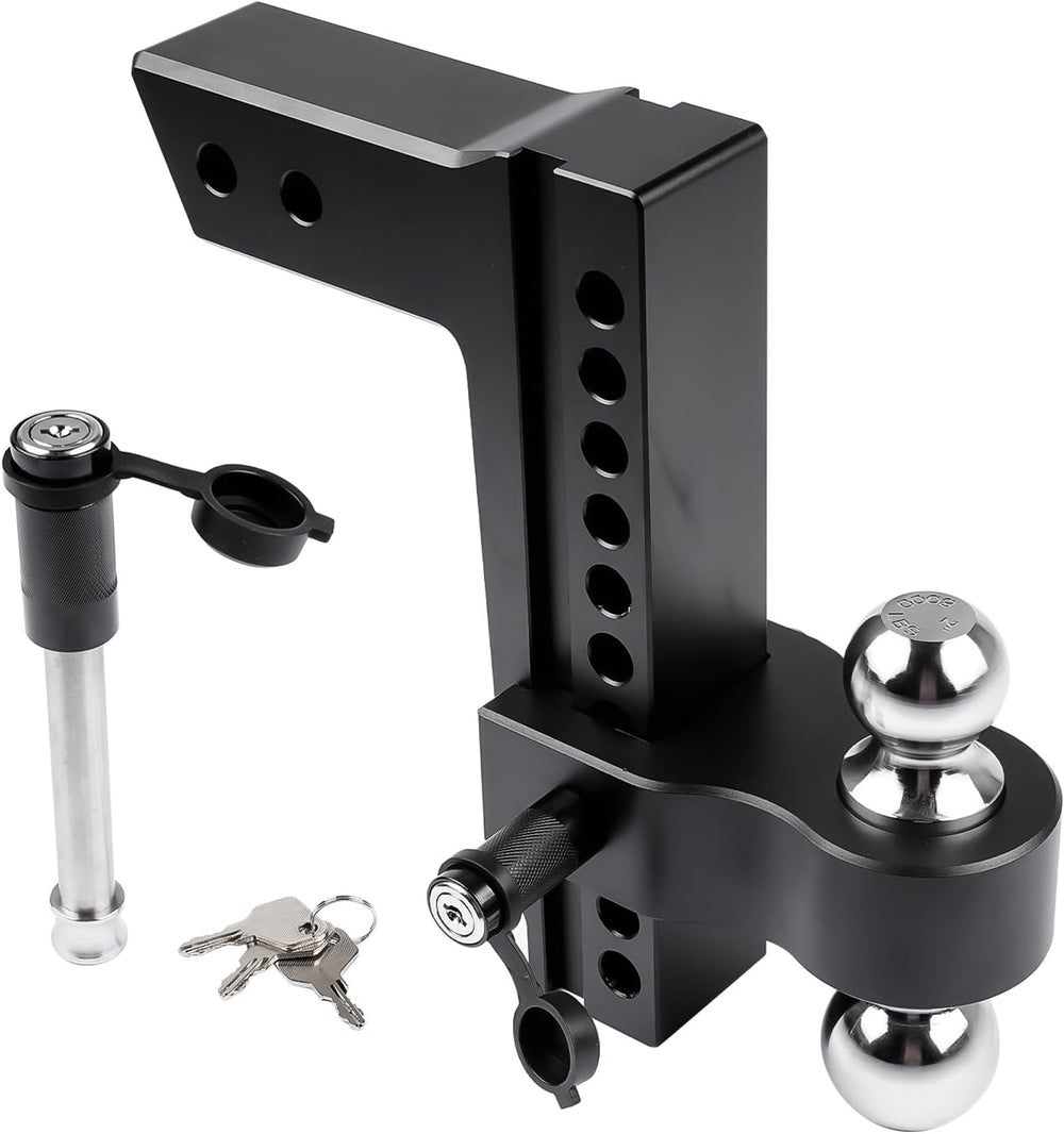 WESBAR auto part