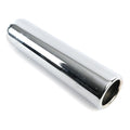 TIP ROLLED PENCIL CHROME