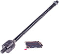 TIE ROD
