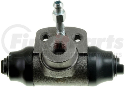 WHEEL CYLINDER