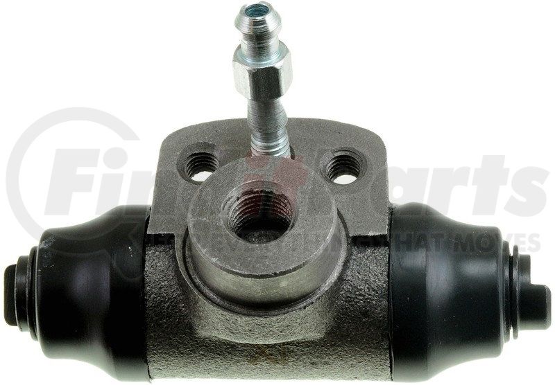 WHEEL CYLINDER
