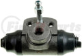 WHEEL CYLINDER